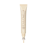 NAM Korektor z ochroną przeciwsłoneczną Daily Shield Eye Concealer