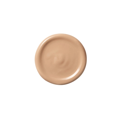Underlight Luminous Concealer
