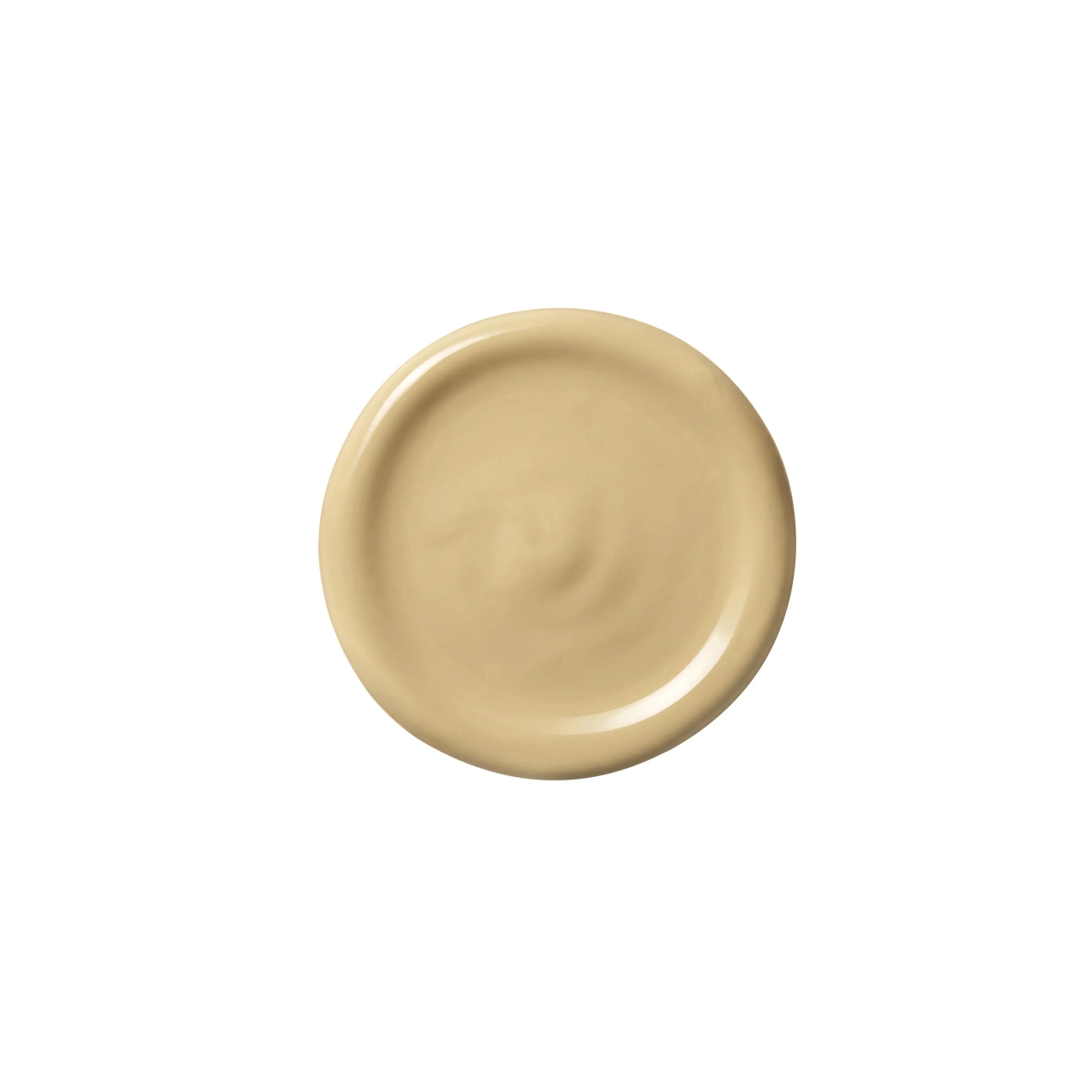 Daily Shield Tint Serum