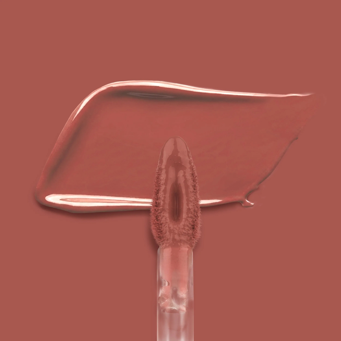 NAM Długotrwała, matowa pomadka do ust Iconic Matte Lipstick