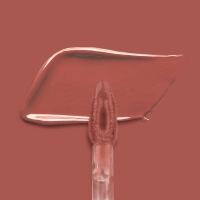 Pomadka Iconic Matte Lipstick