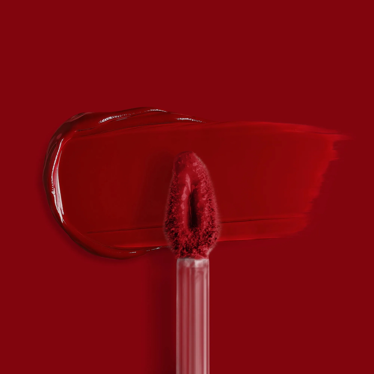 NAM Kremowa pomadka o wykończeniu demi-matte Epic Liquid Lipstick