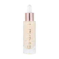 Baza pod makijaż Gold Luxury Primer