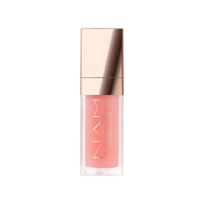 Dewy Guard Lip Serum