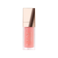 NAM Serum do ust z ochroną przeciwsłoneczną Dewy Guard Lip Serum