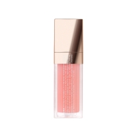 NAM Serum do ust z ochroną przeciwsłoneczną Dewy Guard Lip Serum