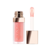 NAM Serum do ust z ochroną przeciwsłoneczną Dewy Guard Lip Serum