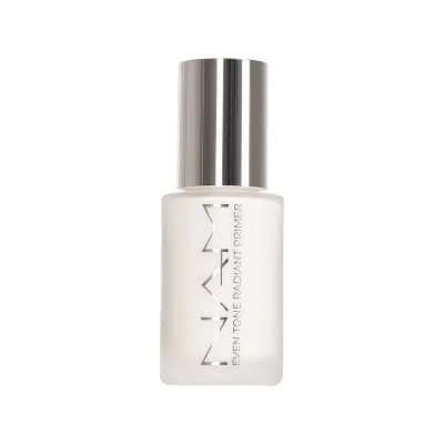 Even Tone Radiant Primer