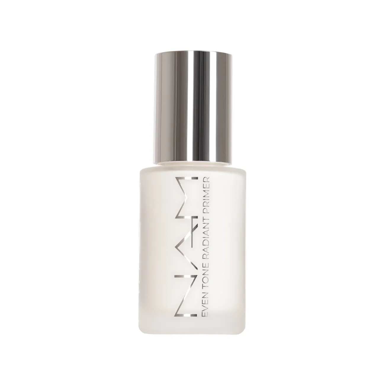 NAM Rozświetlające i nawilżające serum pod makijaż Even Tone Radiant Primer