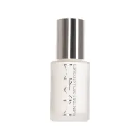 NAM Rozświetlające i nawilżające serum pod makijaż Even Tone Radiant Primer