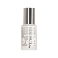 NAM Rozświetlające i nawilżające serum pod makijaż Even Tone Radiant Primer
