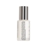 NAM Rozświetlające i nawilżające serum pod makijaż Even Tone Radiant Primer