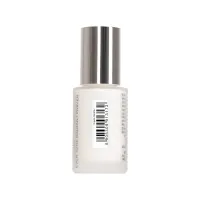 NAM Rozświetlające i nawilżające serum pod makijaż Even Tone Radiant Primer