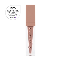 Błyszczyk Latex Lipgloss