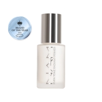 NAM Rozświetlające i nawilżające serum pod makijaż Even Tone Radiant Primer