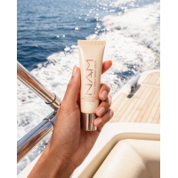 Daily Shield Tint Serum