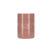 NAM Regenerująca maska do ust z peptydami Peptide Rescue Lip Mask