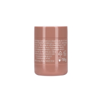 NAM Regenerująca maska do ust z peptydami Peptide Rescue Lip Mask