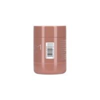 NAM Regenerująca maska do ust z peptydami Peptide Rescue Lip Mask
