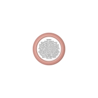 NAM Regenerująca maska do ust z peptydami Peptide Rescue Lip Mask