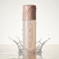 Hydra Infuse Botanical Mist