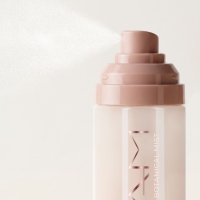 Hydra Infuse Botanical Mist