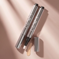 Underlight Luminous Concealer