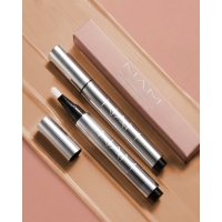 Underlight Luminous Concealer