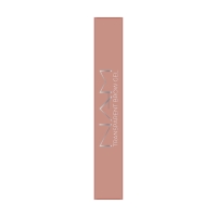 NAM Transparentny żel utrwalający do brwi Transparent Brow Gel
