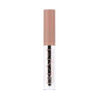 NAM Transparentny żel utrwalający do brwi Transparent Brow Gel