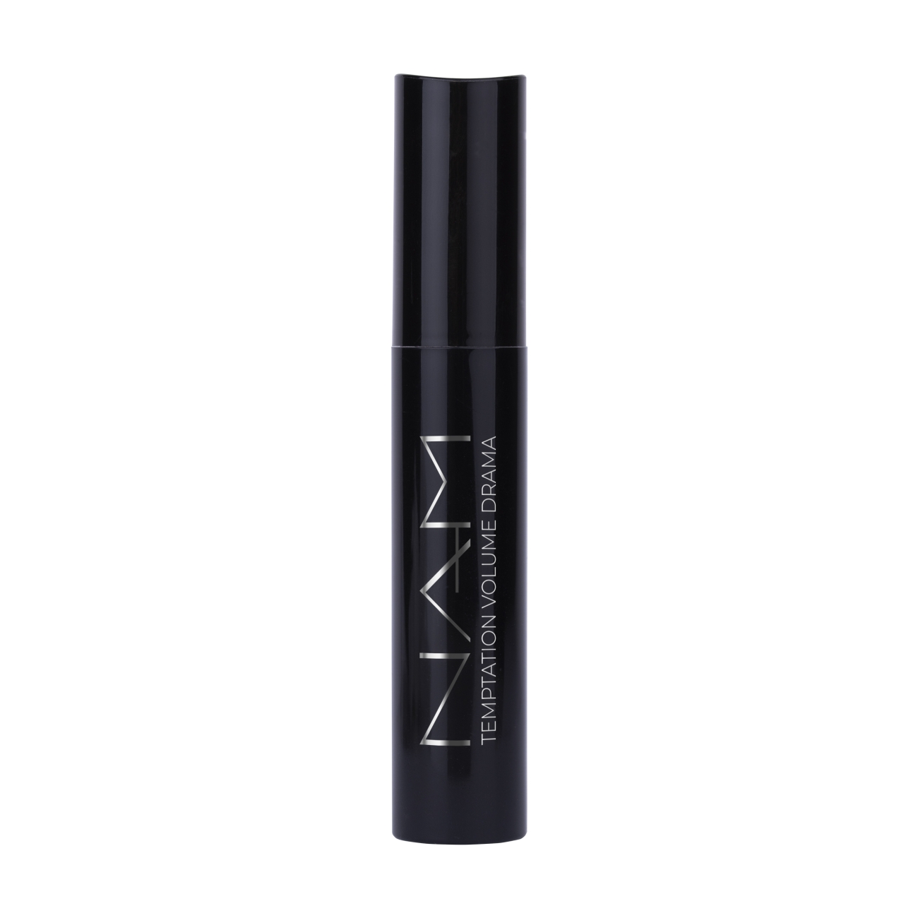 Temptation Volume Drama Mascara