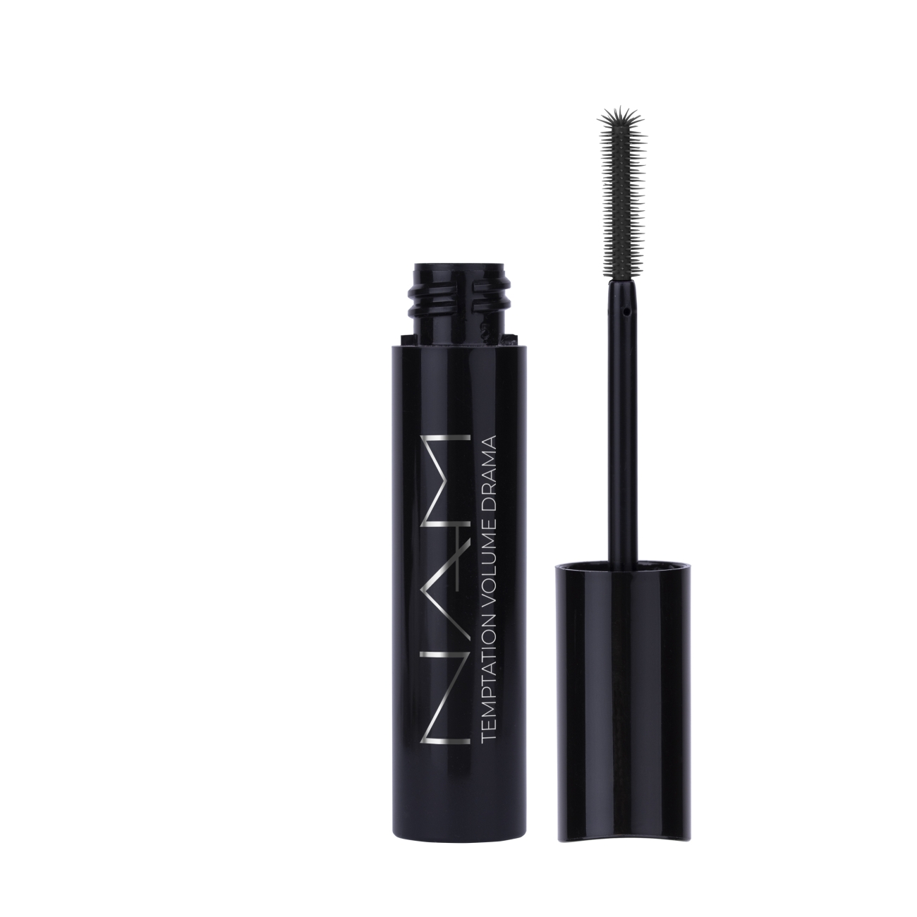Temptation Volume Drama Mascara