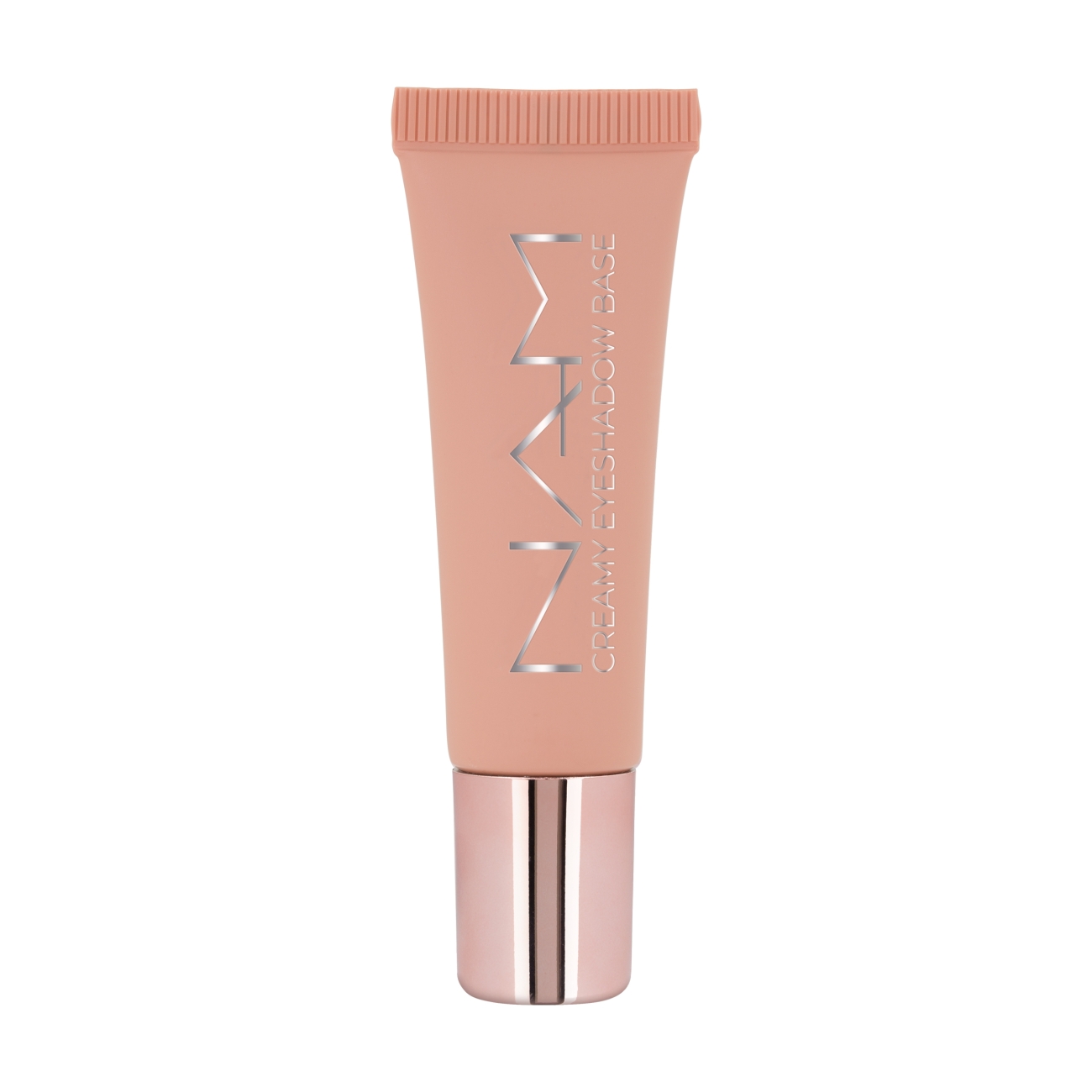 NAM Kremowa baza pod cienie Creamy Eyeshadow Base