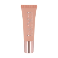 NAM Kremowa baza pod cienie Creamy Eyeshadow Base