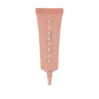 NAM Kremowa baza pod cienie Creamy Eyeshadow Base