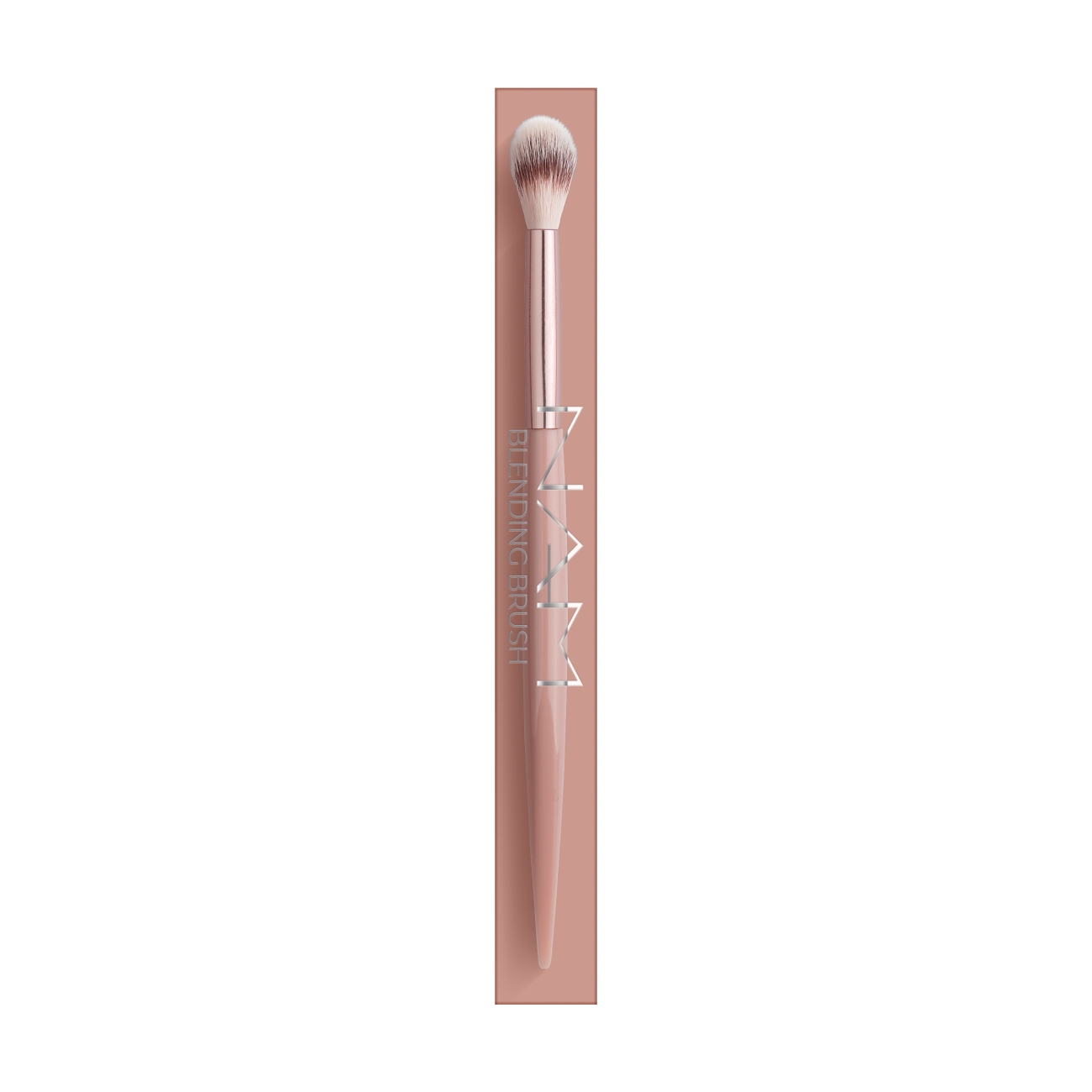 Blending Brush