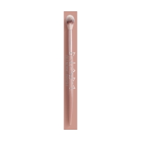 Blending Brush