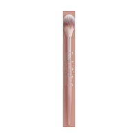 NAM Miękki pędzel do rozświetlacza Highlighter Brush
