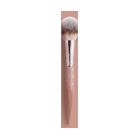 NAM Miękki pędzel do nakładania pudru Powder Brush