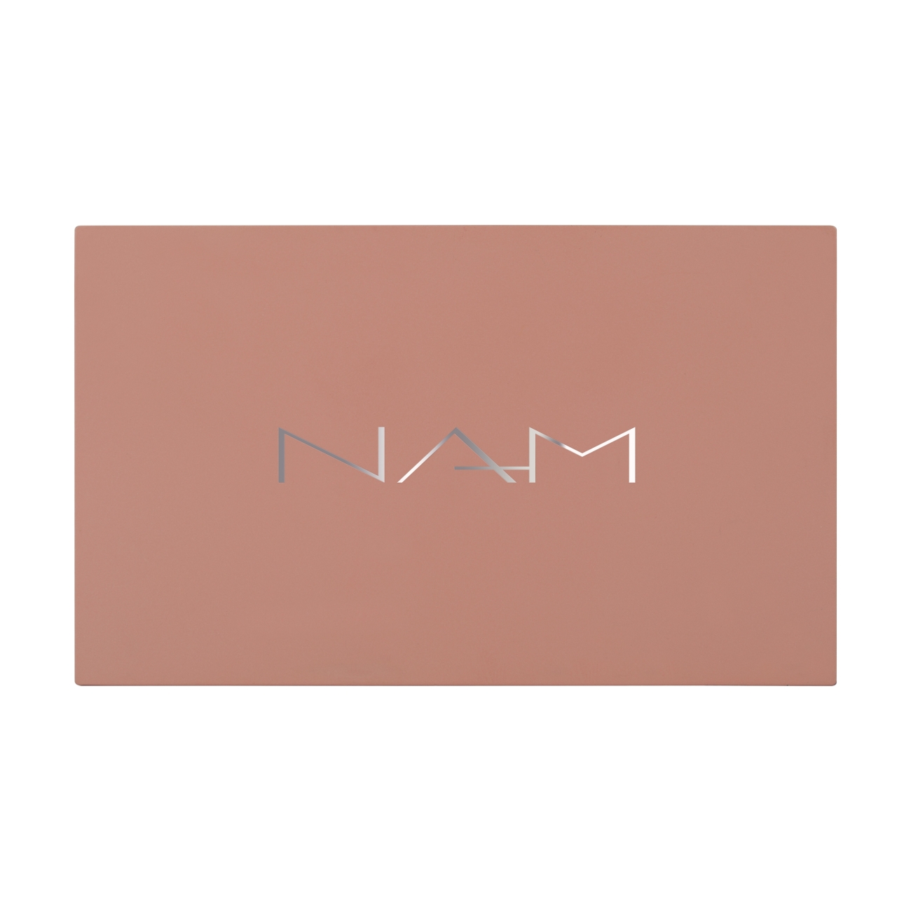 NAM Magnetyczna paletka na wymienne wkłady Exchangeable Magnetic Palette