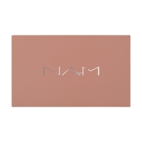 Magnetic Palette