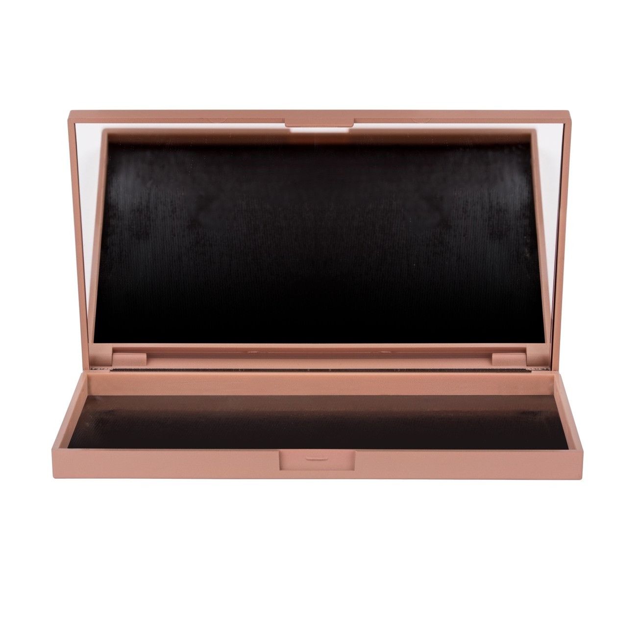 NAM Magnetyczna paletka na wymienne wkłady Exchangeable Magnetic Palette