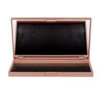 Magnetic Palette