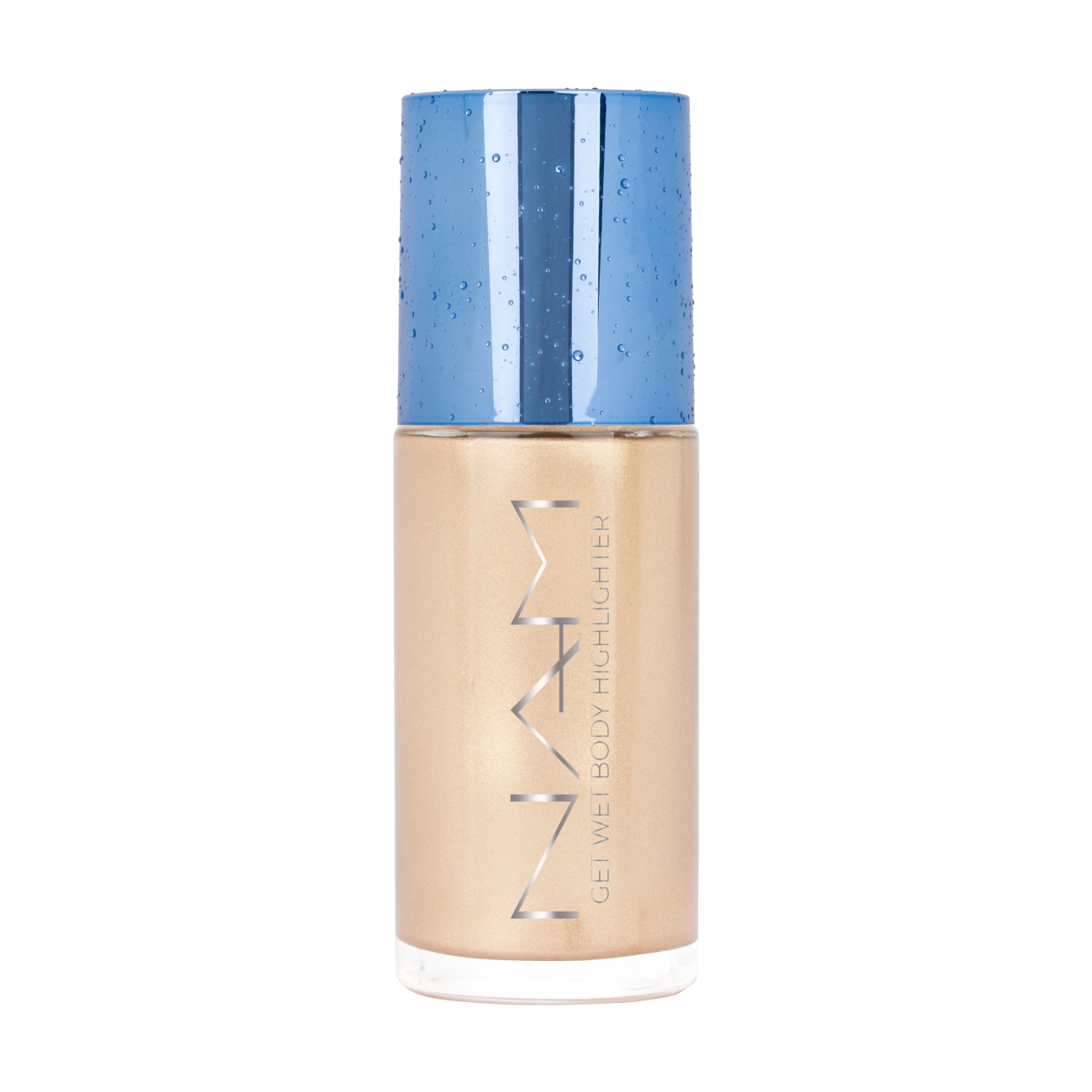 Get Wet Body Highlighter