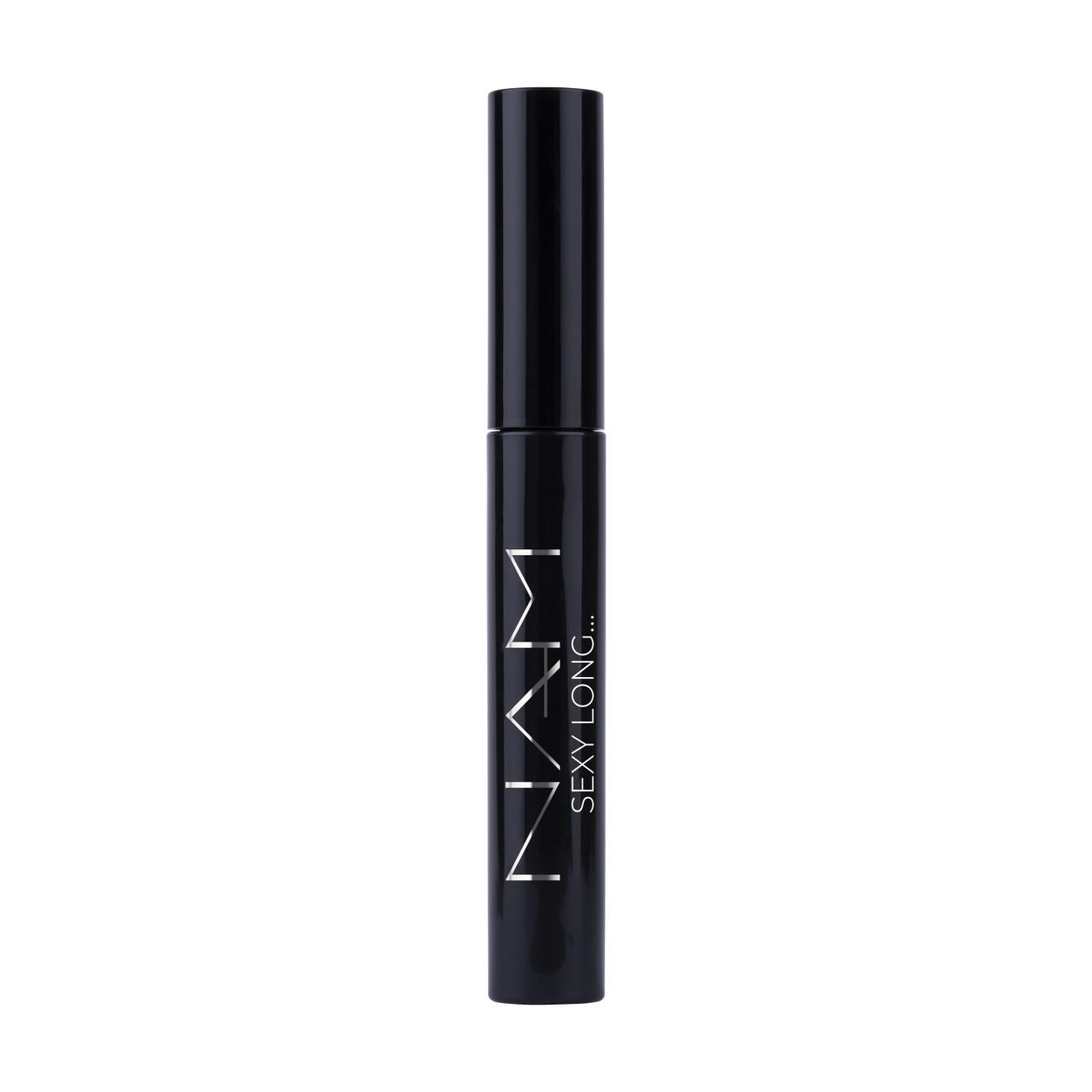 Sexy Long Mascara