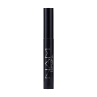 Sexy Long Mascara