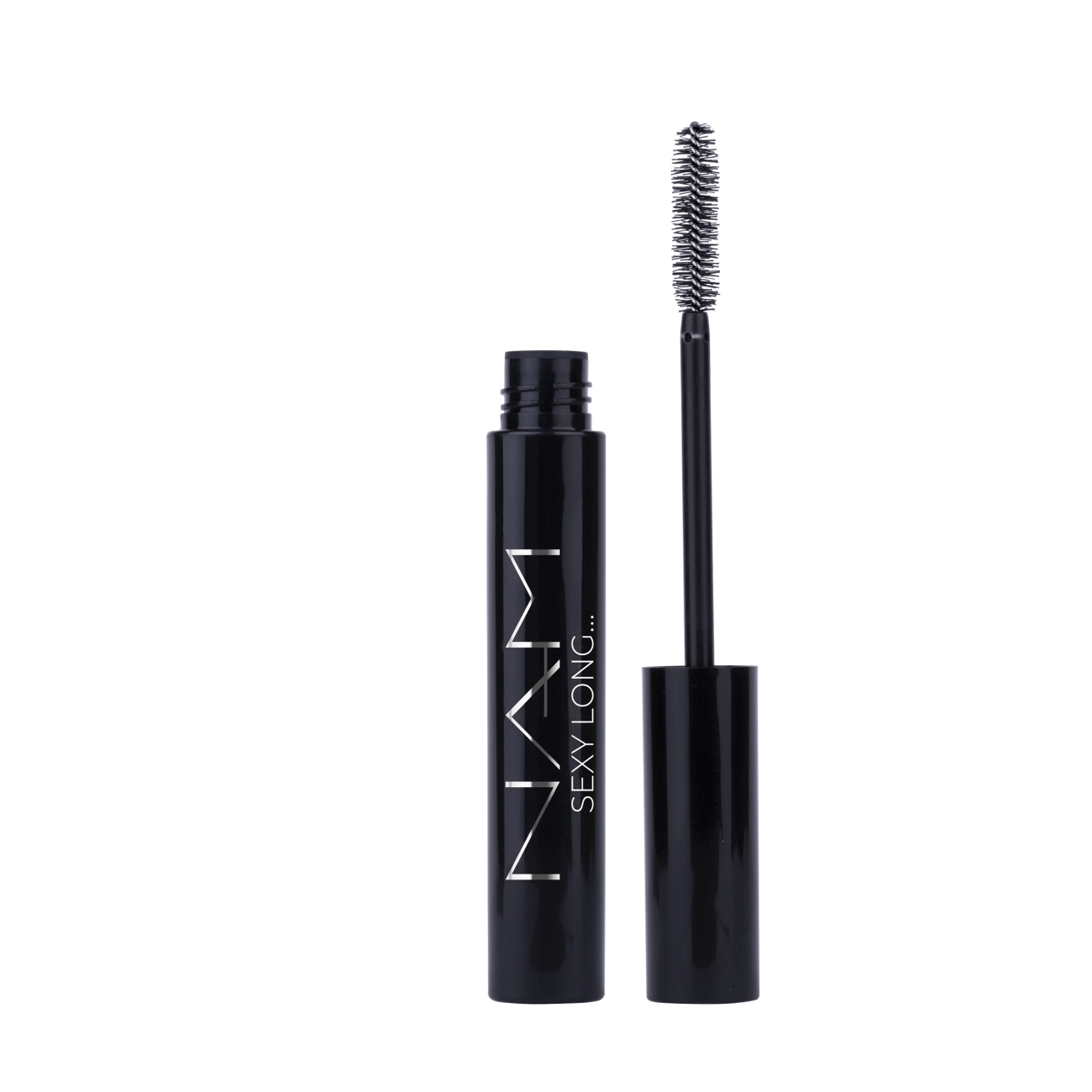Sexy Long Mascara