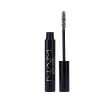 Sexy Long Mascara