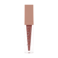 Pomadka Iconic Matte Lipstick