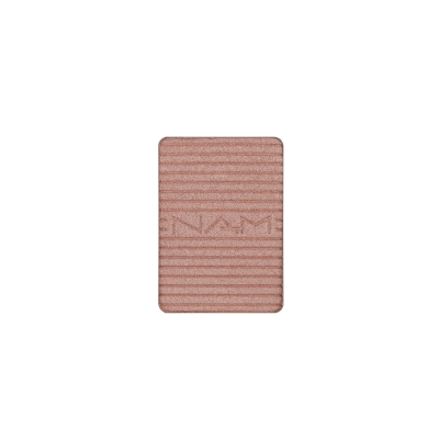 Glass Highlighter Insert. Rozświetlacz do twarzy
